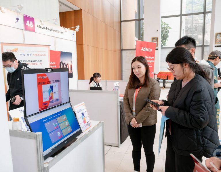 roadshow image