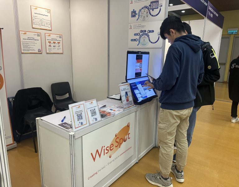 roadshow image